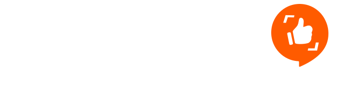 回复快